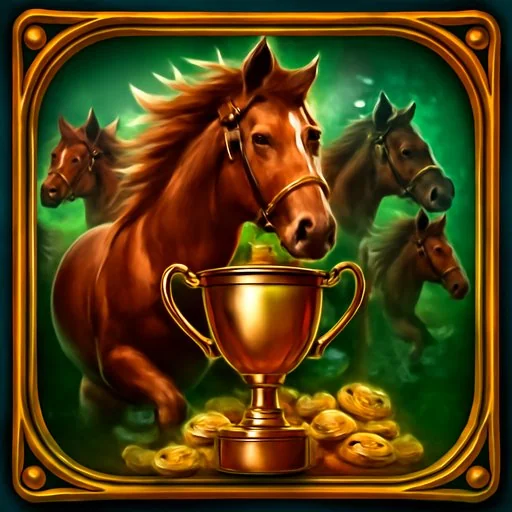 6L777 APK ইনস্টল ধাপ স্ক্রিন