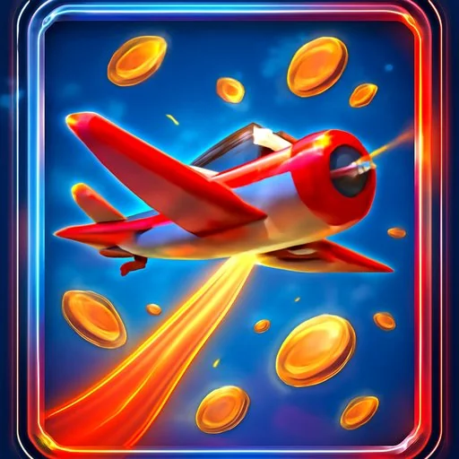 6L777 Multiplier Display